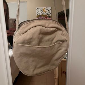 Baggu bag